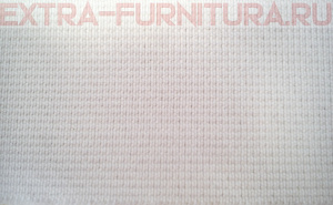 Резинка тканая, 30мм, цв.белый (уп.-25м*14 уп)