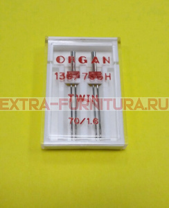  Organ      70/1,6, . 2