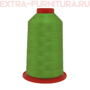 Нитки Euron Р-130 №130 5000 м вышивальные  цв.1205