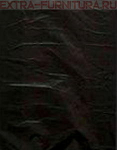 Пакеты 70*110/60 мкм., черные, вторичка уп. 200 шт.