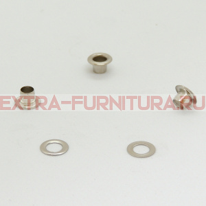  4 , (7,9*3 mm, h=4,4mm.),  (. 5000 .) 