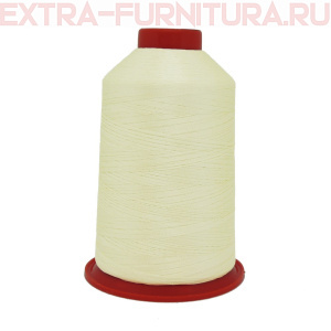 Нитки Euron Р-130 №130 5000 м вышивальные  цв.1376