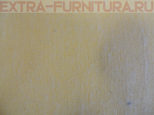 Дублерин IdealTex белый 50 г/м 9506WH трикотаж шир.150см (рул.100м)