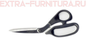 Ножницы Aurora раскройные AU 902-80