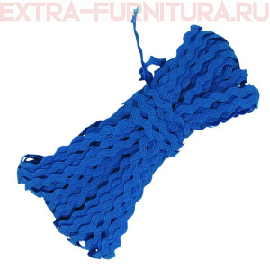 Вьюнчик стандарт цв.василек уп. 20м.