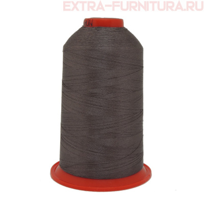 Нитки Euron Р-130 №130 5000 м вышивальные  цв.1186