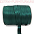 Косая бейка 16мм 132м цв.064 темно-зеленый ЕВРО